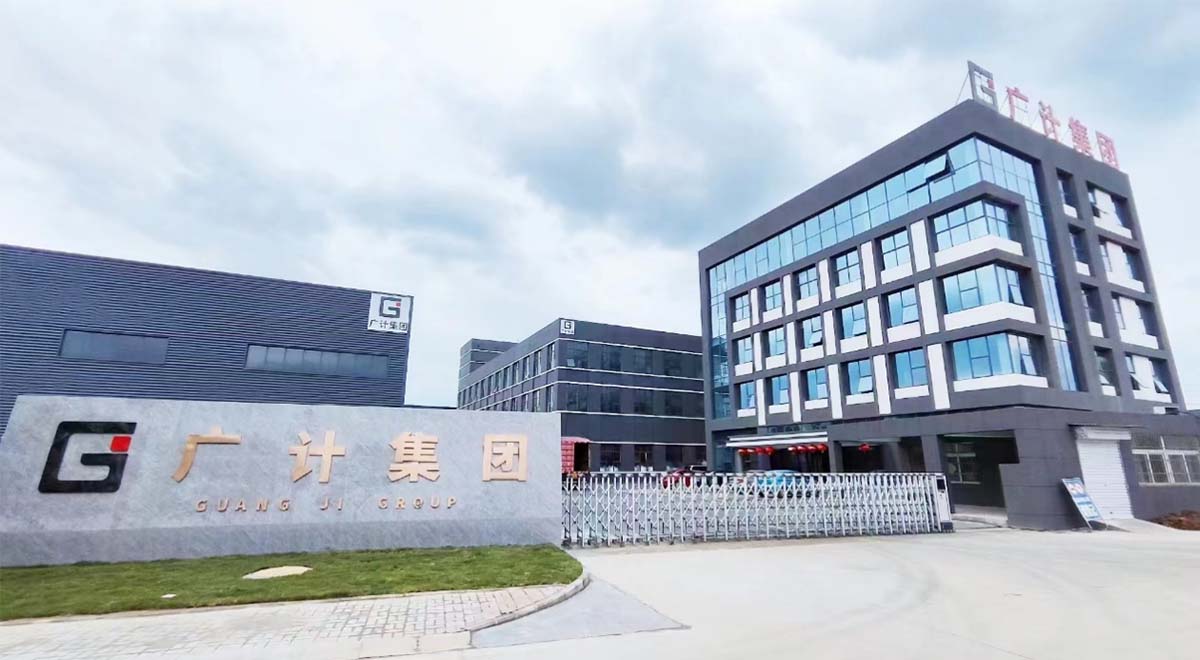 鞍山市分子筛生产厂家怎么选？